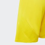 union kinder ausweichhose – 2425 | 1. FC Union Berlin Trikots & Fußballschuhe Online Kaufen