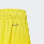 union kinder ausweichhose – 2425 | 1. FC Union Berlin Trikots & Fußballschuhe Online Kaufen