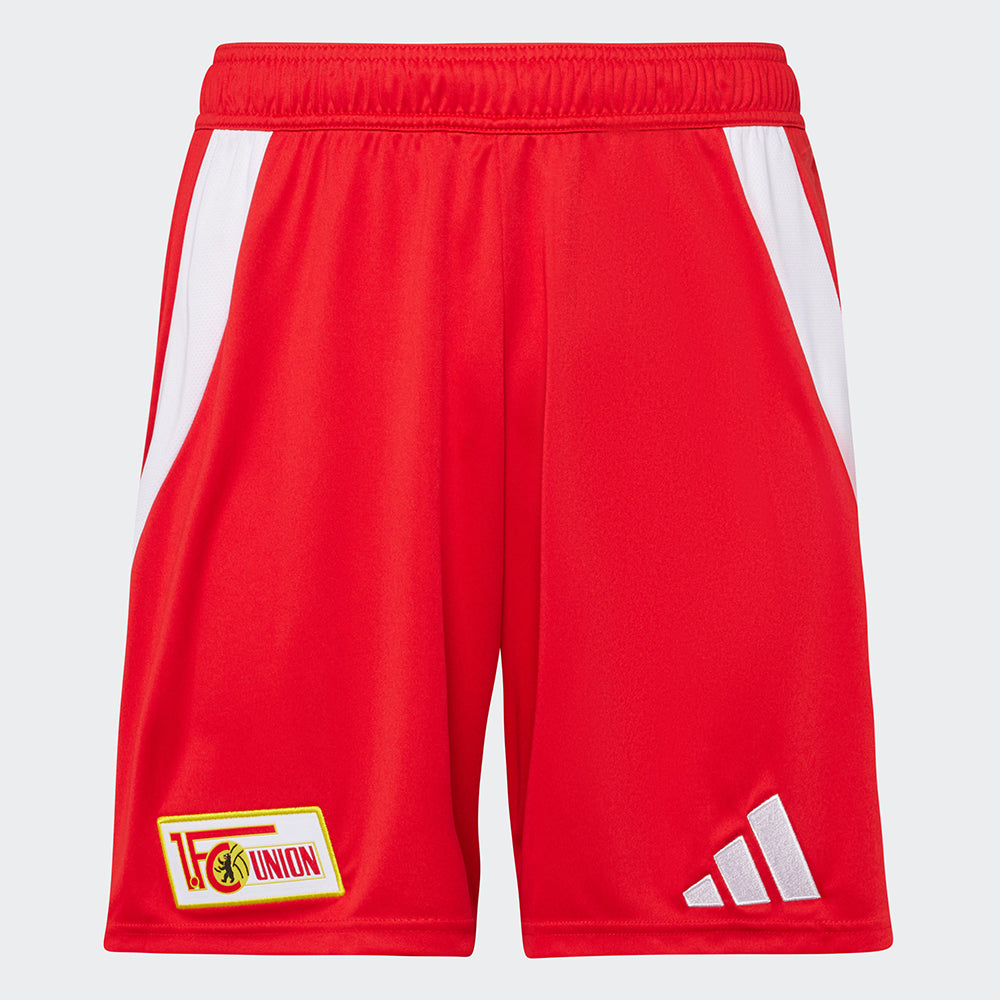 union kinder heimhose – 2425 | 1. FC Union Berlin Trikots & Fußballschuhe Online Kaufen