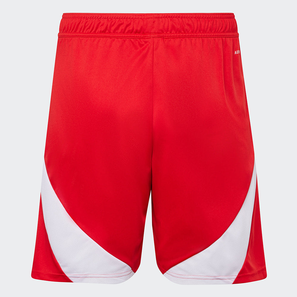 union kinder heimhose – 2425 | 1. FC Union Berlin Trikots & Fußballschuhe Online Kaufen